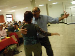 2015 04 06 AVRIL ST LAURENT DU VAR PAELLA AVEC L ALFAN  (25)